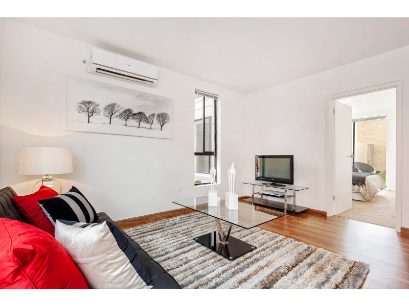 5/25 Gladstone Street, Moonee Ponds VIC 3039