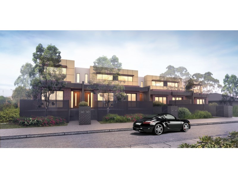 4/564-566 Moreland Road, Brunswick West VIC 3055