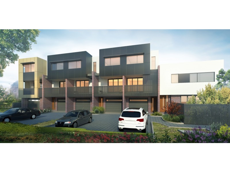 4/564-566 Moreland Road, Brunswick West VIC 3055
