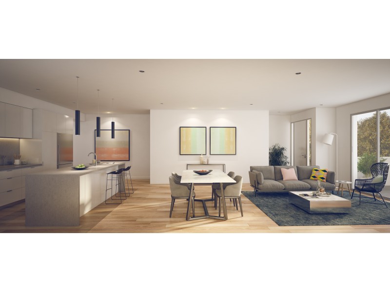 4/564-566 Moreland Road, Brunswick West VIC 3055