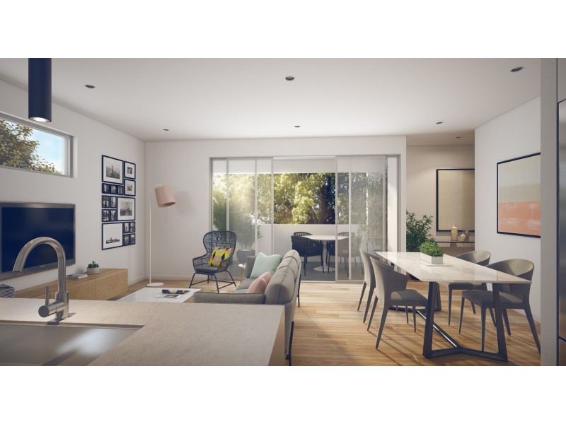 4/564-566 Moreland Road, Brunswick West VIC 3055