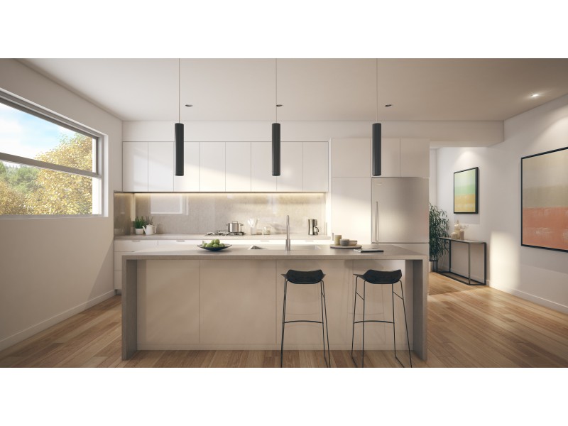 4/564-566 Moreland Road, Brunswick West VIC 3055