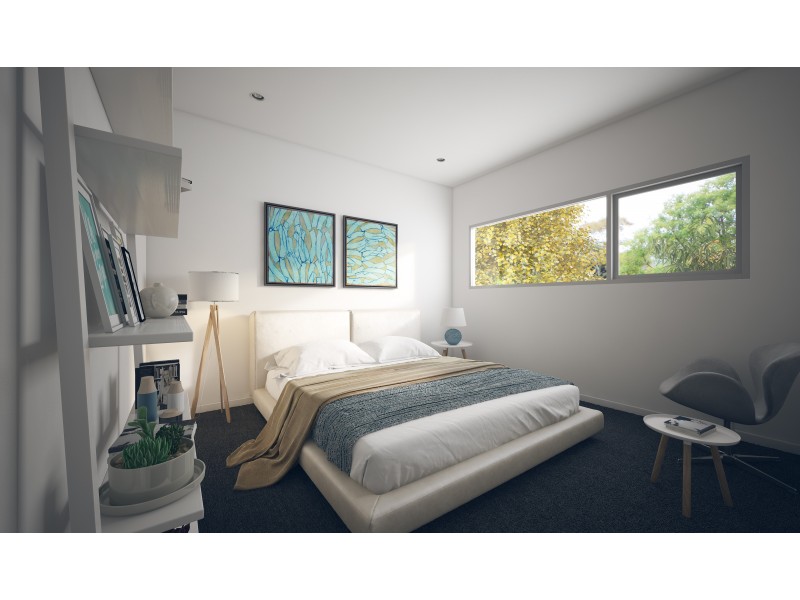 4/564-566 Moreland Road, Brunswick West VIC 3055