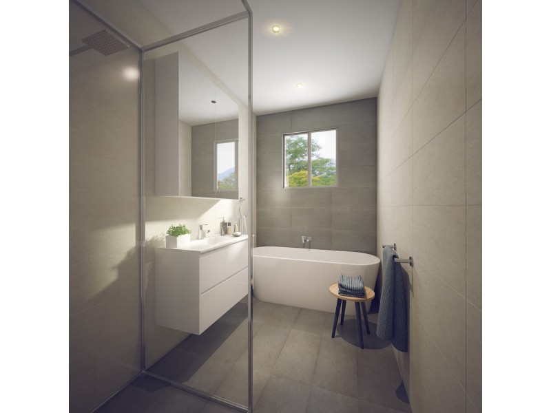 4/564-566 Moreland Road, Brunswick West VIC 3055