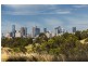 Abbotsford VIC 3067