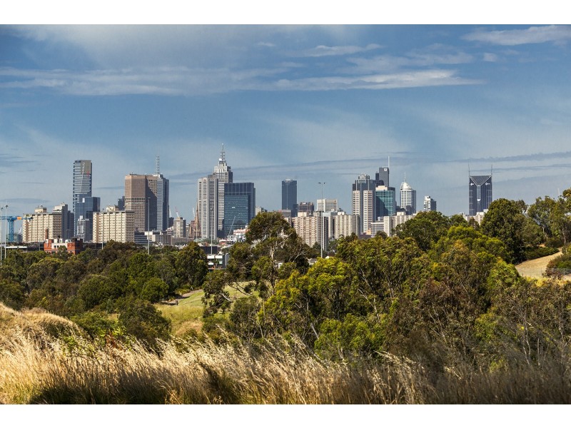 Abbotsford VIC 3067