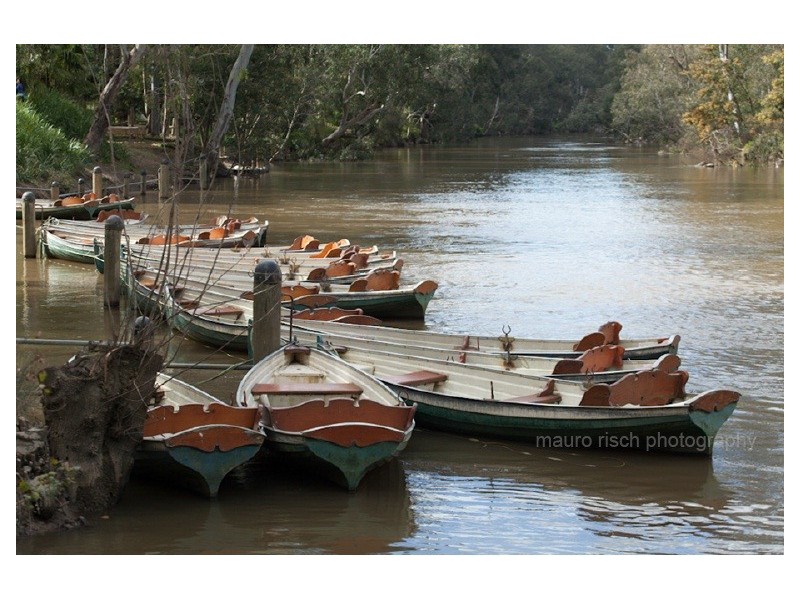 Abbotsford VIC 3067