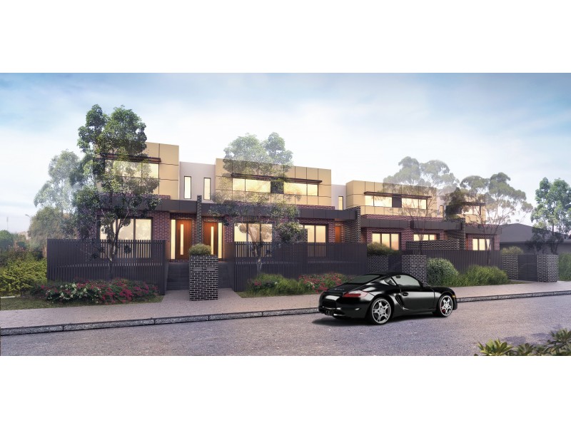 14/564-566 Moreland Road, Brunswick West VIC 3055