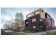 14/564-566 Moreland Road, Brunswick West VIC 3055