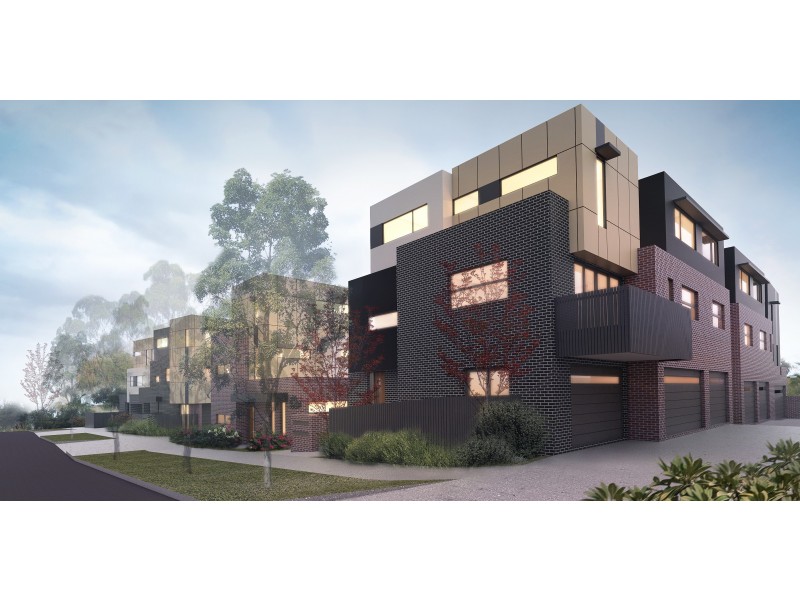 14/564-566 Moreland Road, Brunswick West VIC 3055