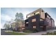 15/564-566 Moreland Road, Brunswick West VIC 3055