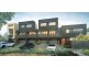 15/564-566 Moreland Road, Brunswick West VIC 3055