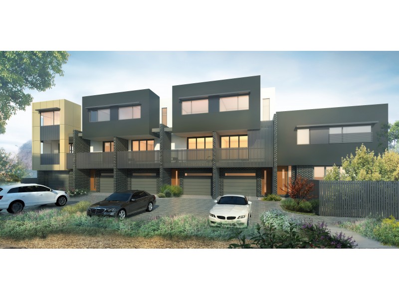 15/564-566 Moreland Road, Brunswick West VIC 3055