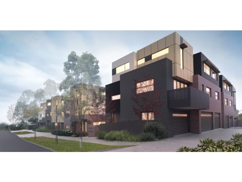 20/564-566 Moreland Road, Brunswick West VIC 3055