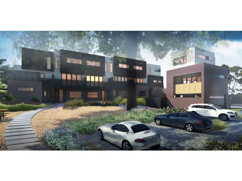 20/564-566 Moreland Road, Brunswick West VIC 3055