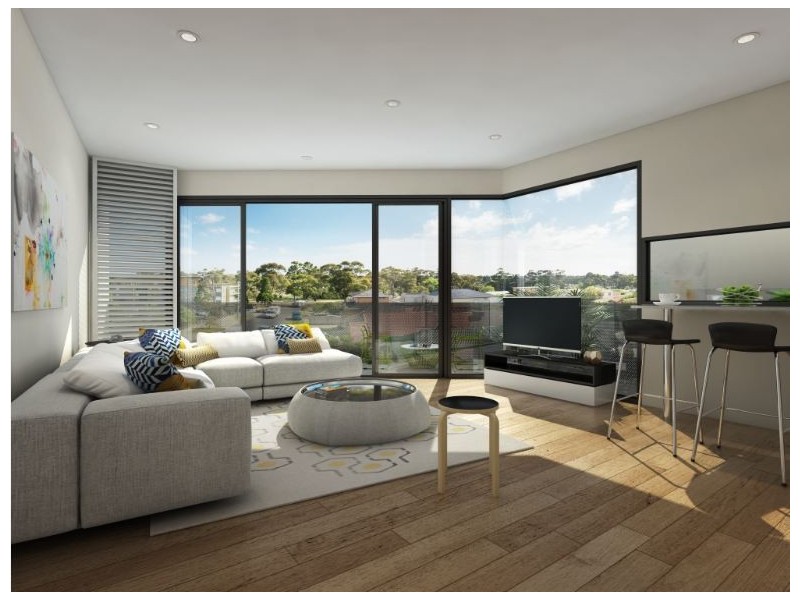 16 Winifred Street, Essendon VIC 3040