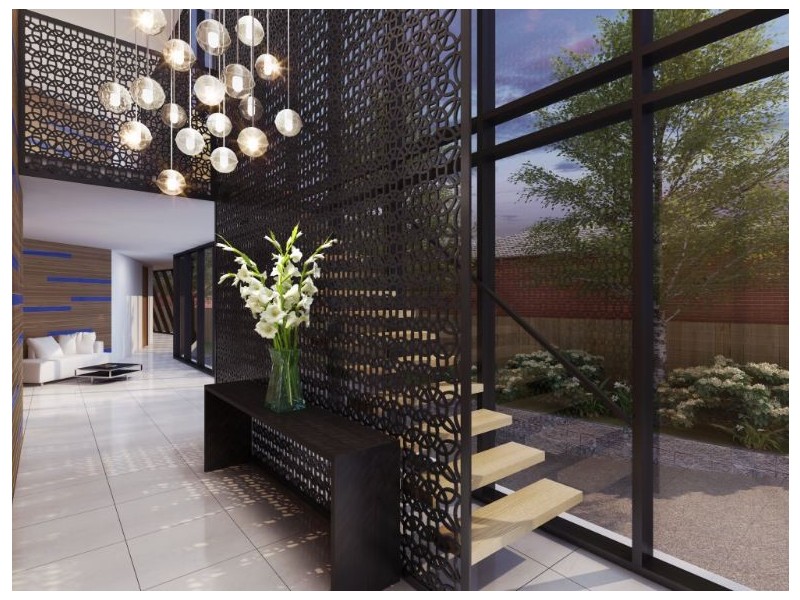 16 Winifred Street, Essendon VIC 3040