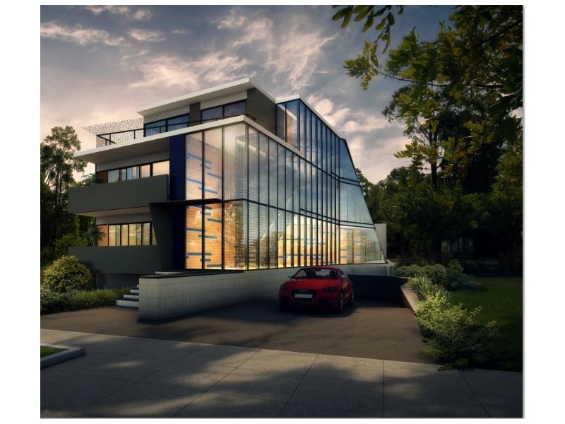 16 Winifred Street, Essendon VIC 3040