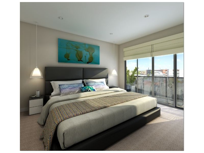 16 Winifred Street, Essendon VIC 3040