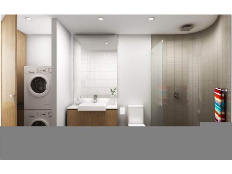 16 Winifred Street, Essendon VIC 3040