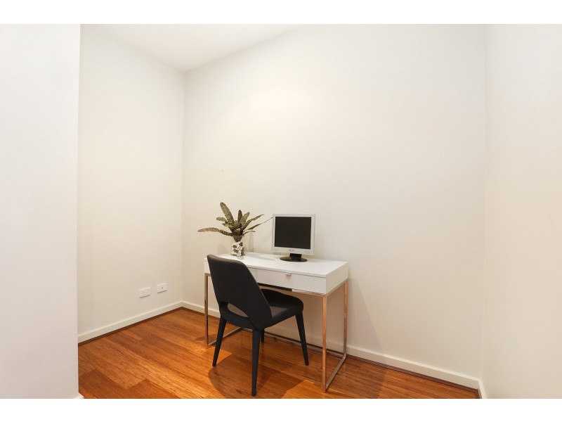 303/8 Burrowes Street, Ascot Vale VIC 3032