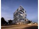 701/18 McCombie Street, Elsternwick VIC 3185
