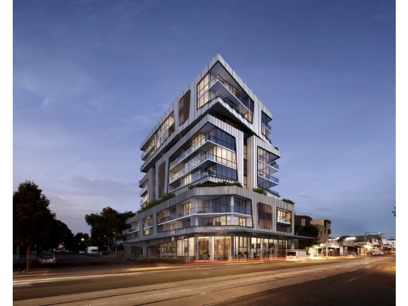 701/18 McCombie Street, Elsternwick VIC 3185