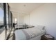 701/18 McCombie Street, Elsternwick VIC 3185