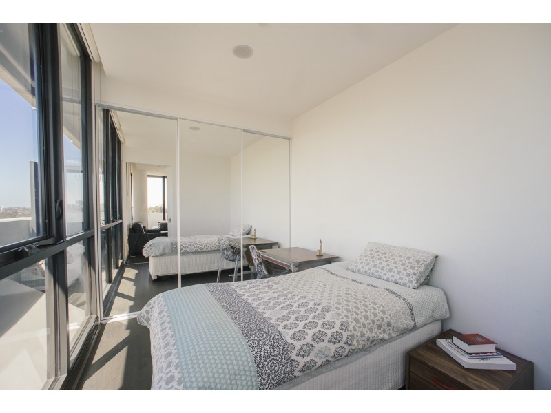 701/18 McCombie Street, Elsternwick VIC 3185