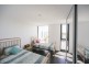 701/18 McCombie Street, Elsternwick VIC 3185