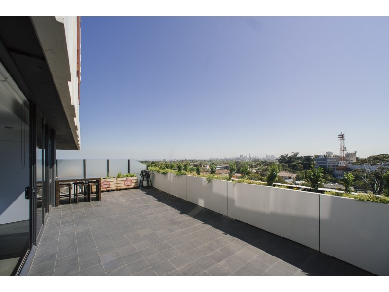 701/18 McCombie Street, Elsternwick VIC 3185