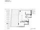 701/18 McCombie Street, Elsternwick VIC 3185 Floorplan