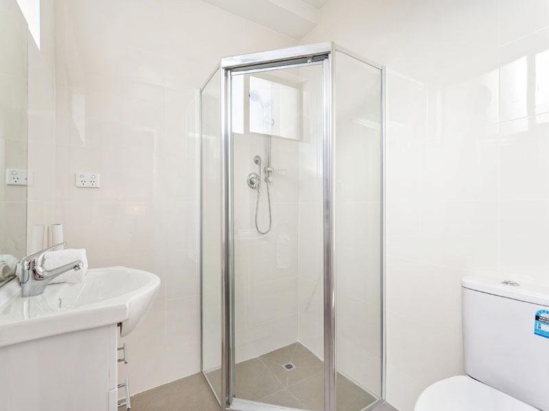 9/25 Gladstone Street, Moonee Ponds VIC 3039