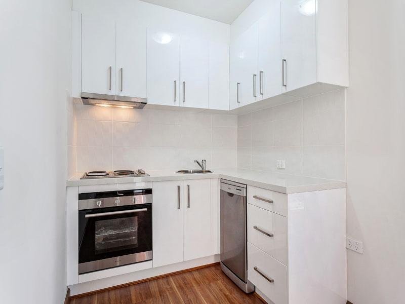 9/25 Gladstone Street, Moonee Ponds VIC 3039