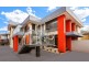 12/25 Gladstone Street, Moonee Ponds VIC 3039