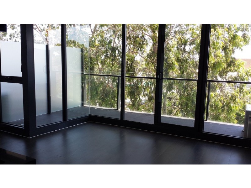 207/18 McCombie Street, Elsternwick VIC 3185