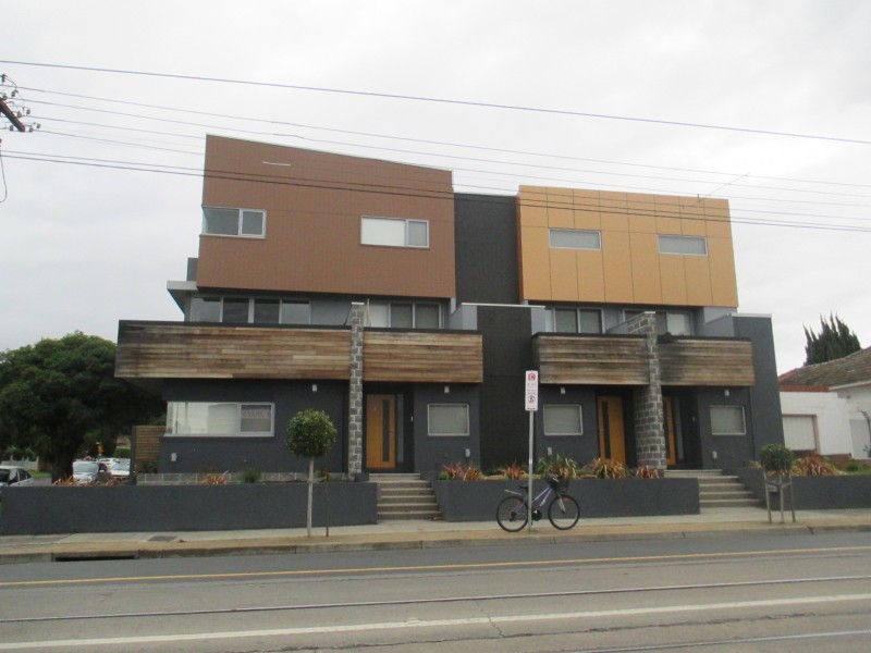 1/37 Holmes Street, Brunswick East VIC 3057