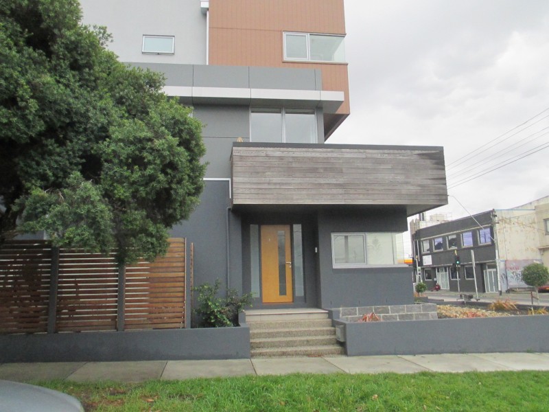 1/37 Holmes Street, Brunswick East VIC 3057
