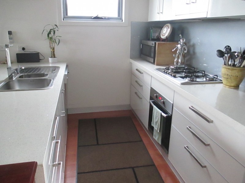 1/37 Holmes Street, Brunswick East VIC 3057