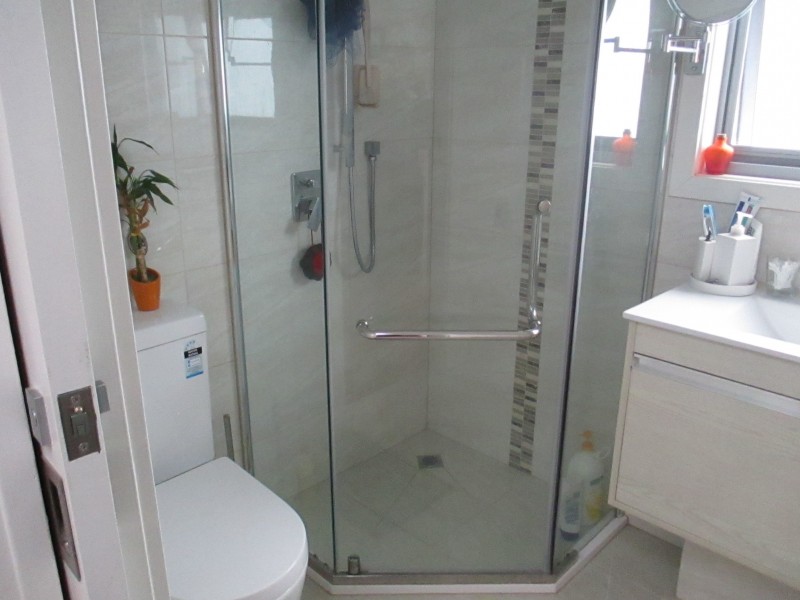 1/37 Holmes Street, Brunswick East VIC 3057