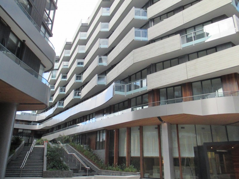 G1C/4 Acacia Place, Abbotsford VIC 3067