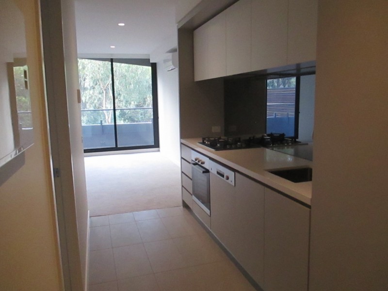 G1C/4 Acacia Place, Abbotsford VIC 3067