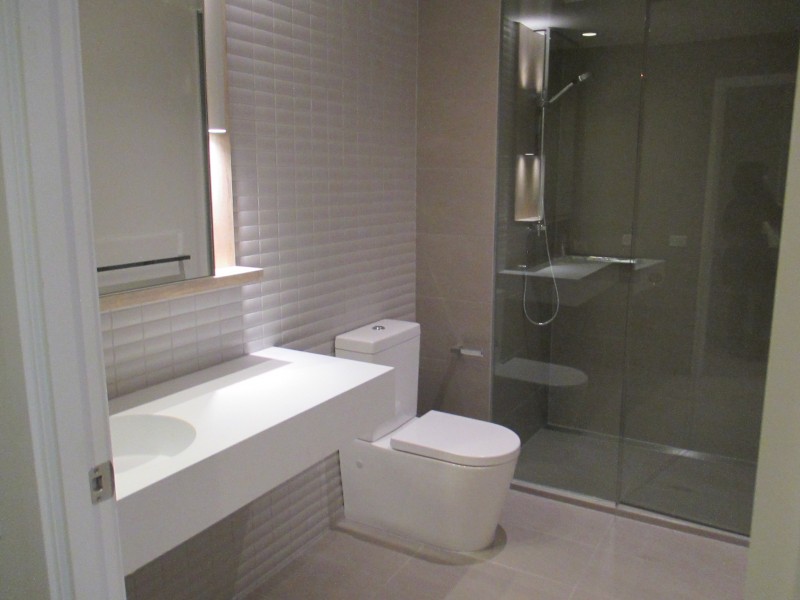 G1C/4 Acacia Place, Abbotsford VIC 3067