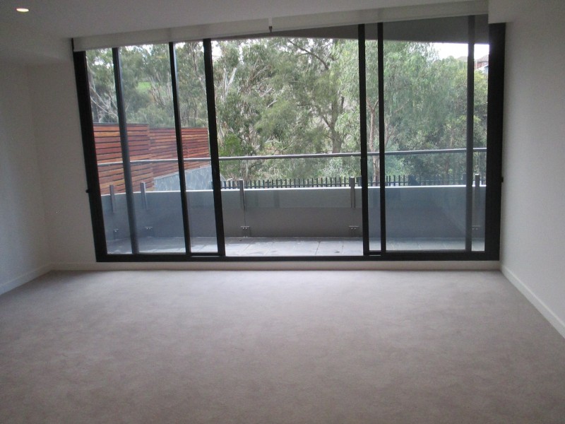 G1C/4 Acacia Place, Abbotsford VIC 3067