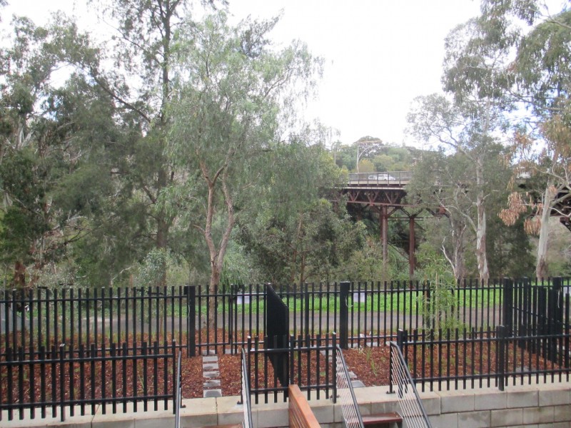 G1C/4 Acacia Place, Abbotsford VIC 3067