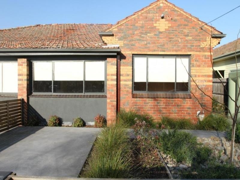 1/92 Bruce Street, Coburg VIC 3058