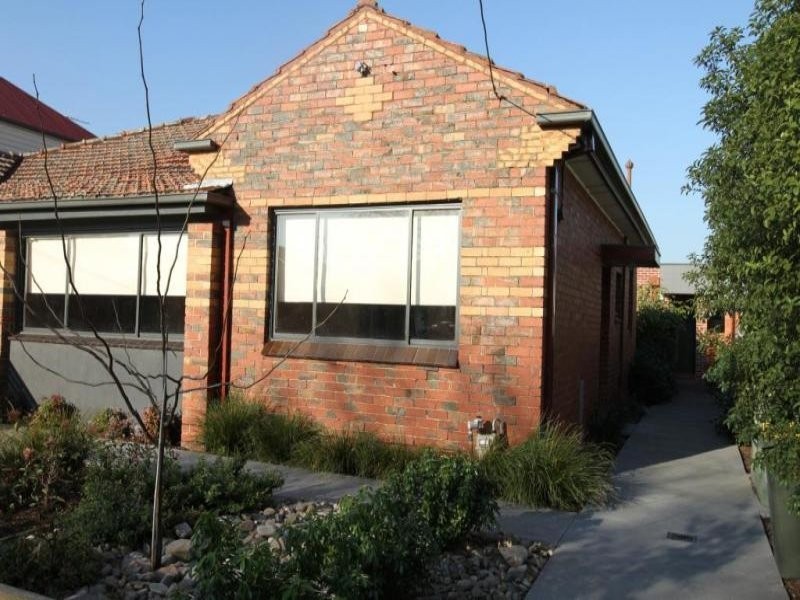 1/92 Bruce Street, Coburg VIC 3058