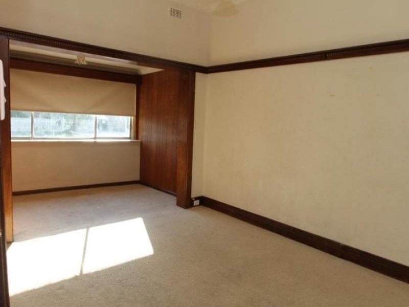 1/92 Bruce Street, Coburg VIC 3058