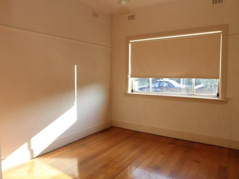 1/92 Bruce Street, Coburg VIC 3058