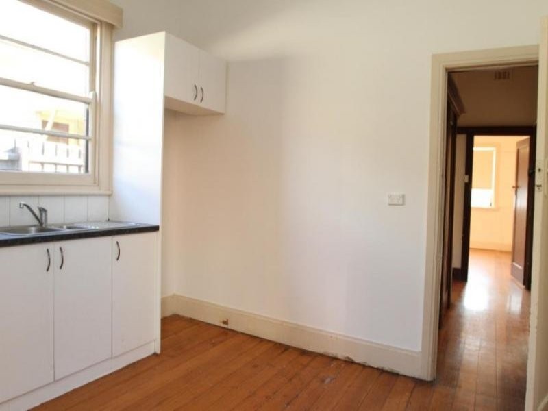 1/92 Bruce Street, Coburg VIC 3058